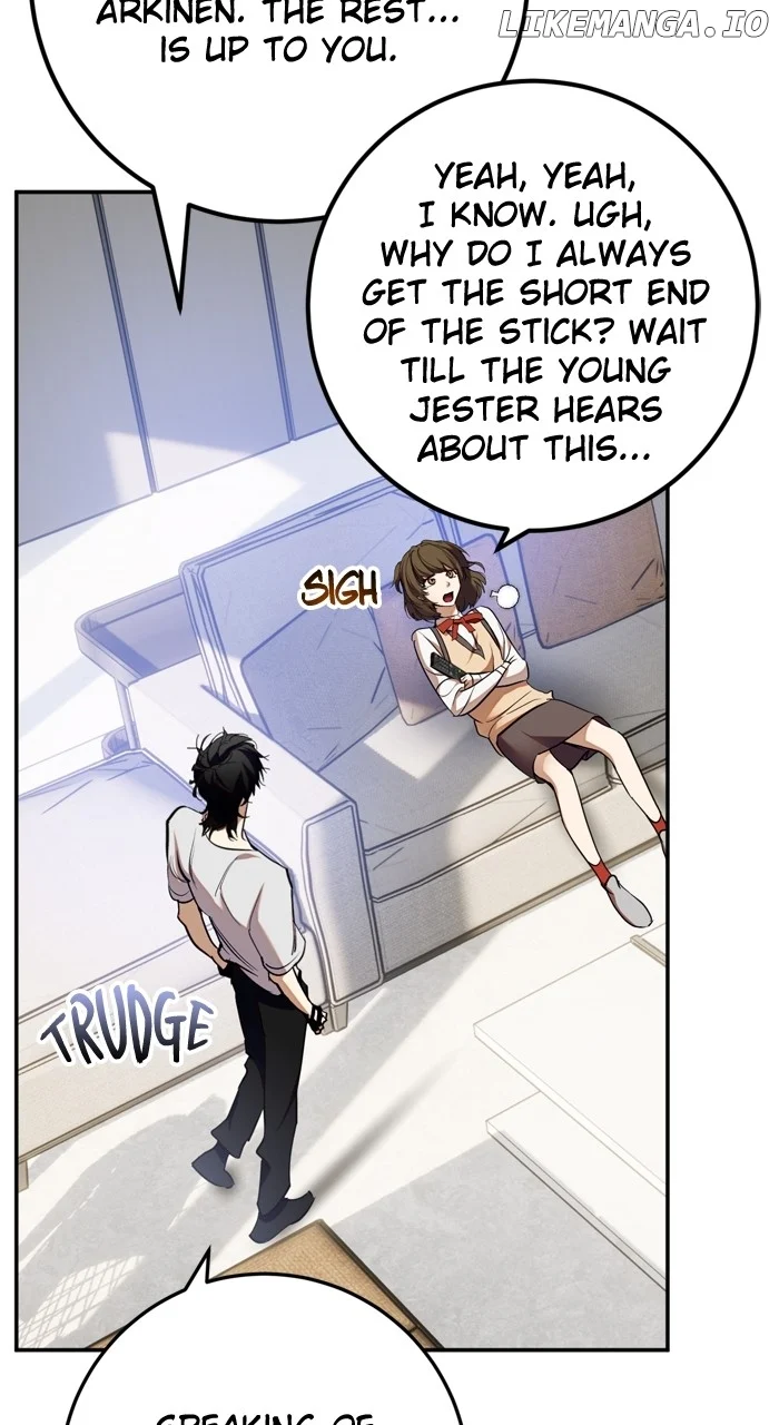 Page 56 of Chapter 183