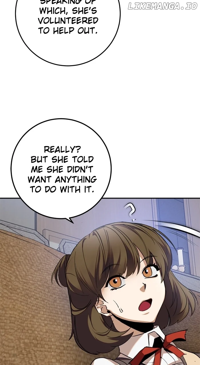 Page 57 of Chapter 183