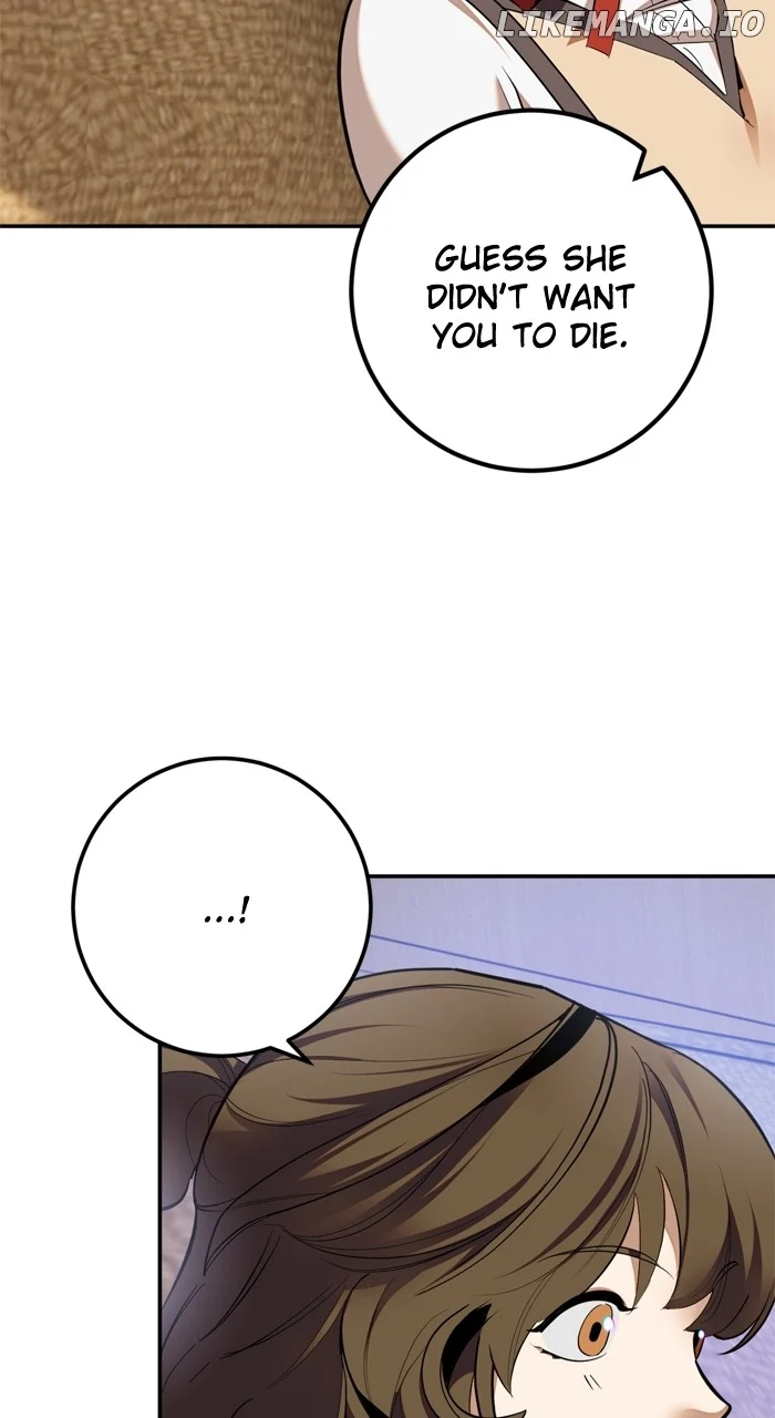 Page 58 of Chapter 183