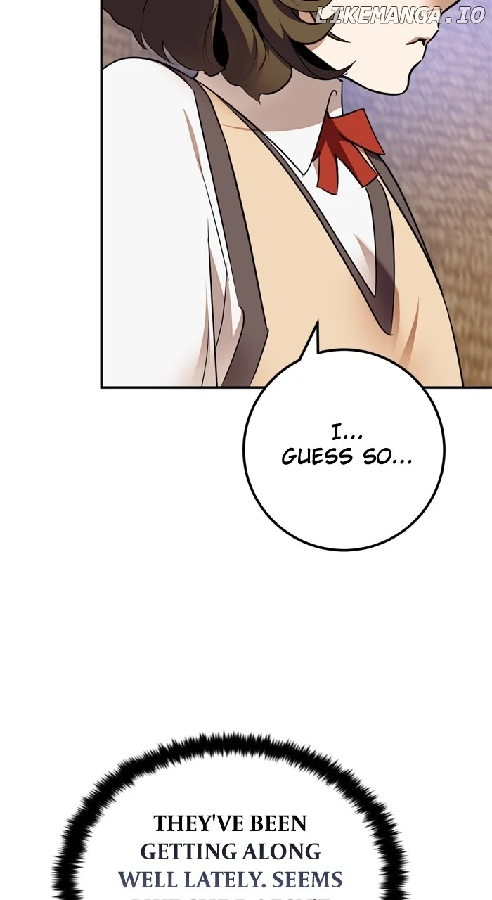 Page 59 of Chapter 183