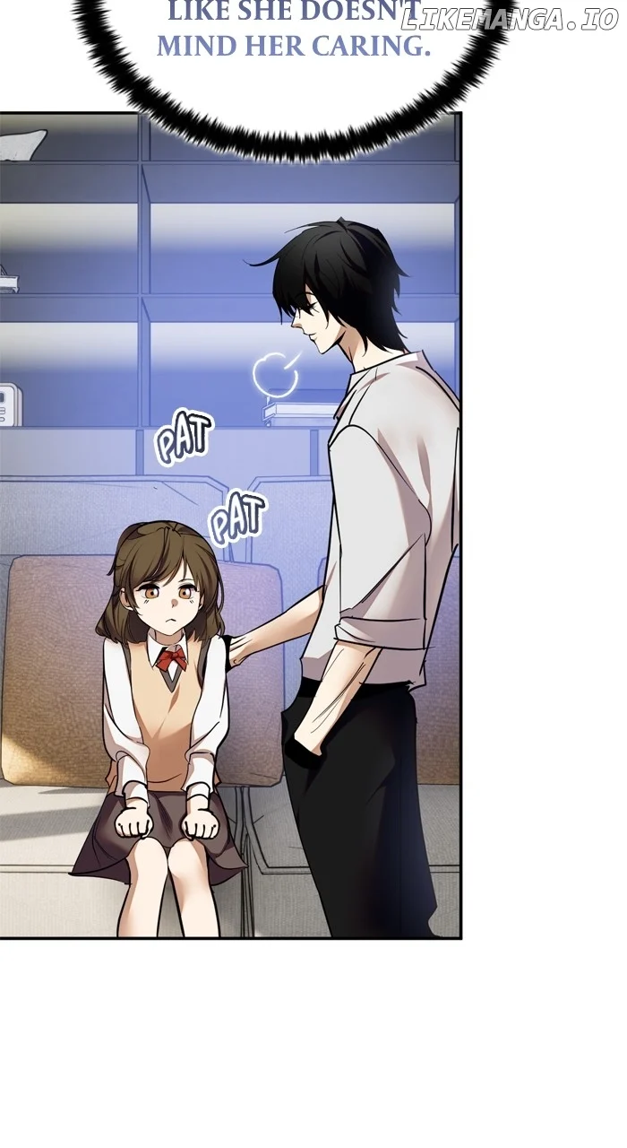 Page 60 of Chapter 183