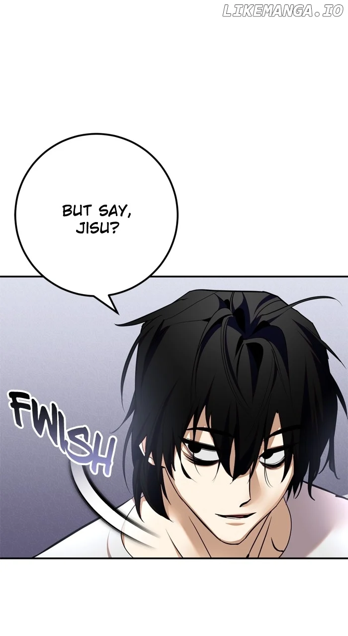 Page 61 of Chapter 183
