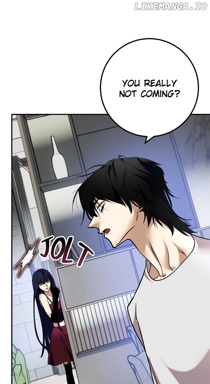 Page 62 of Chapter 183