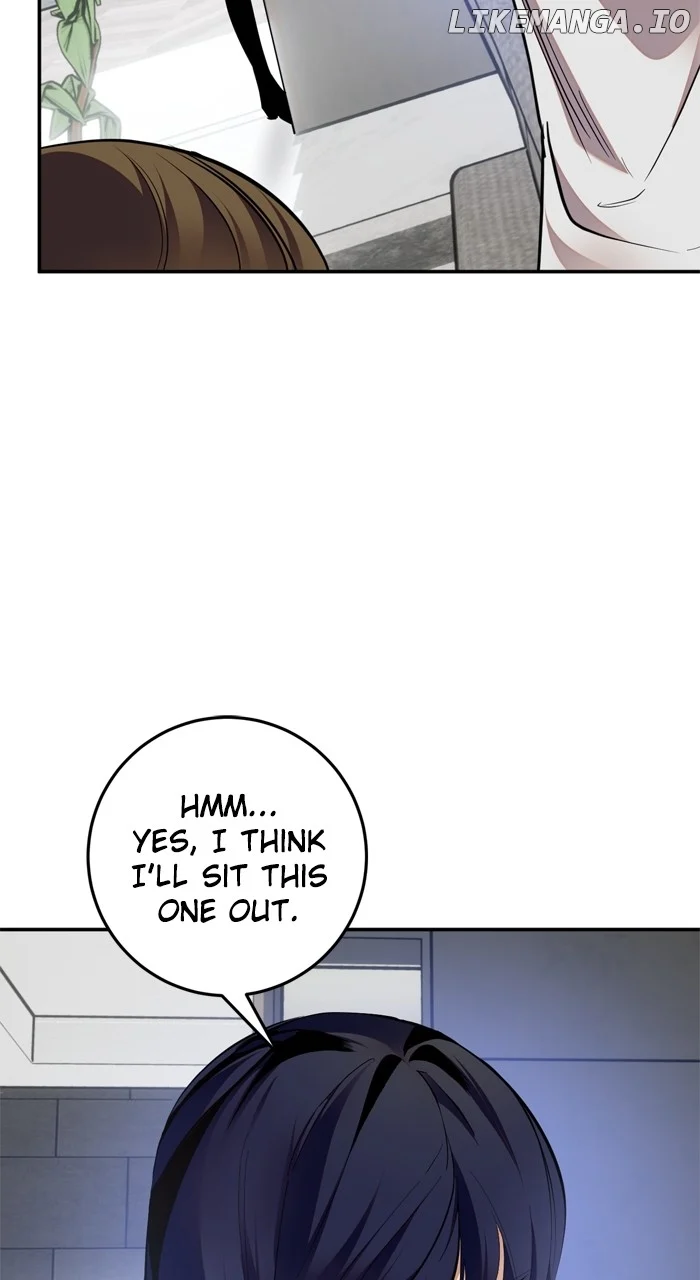 Page 63 of Chapter 183