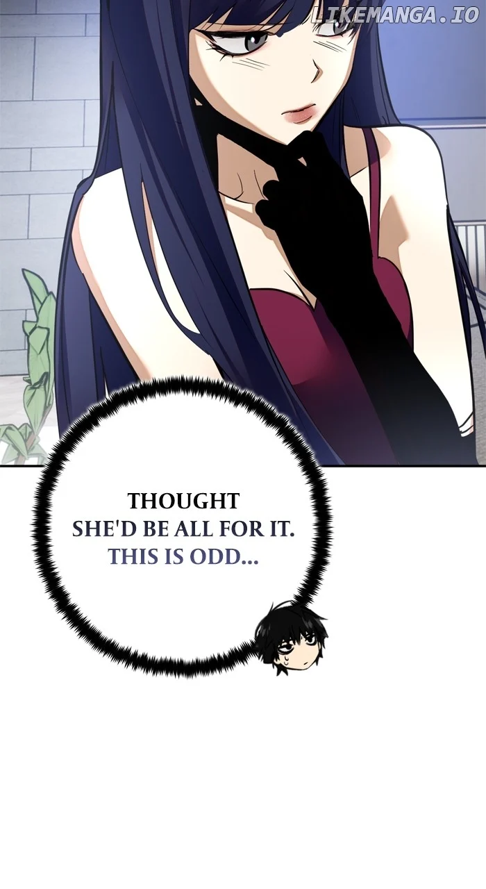 Page 64 of Chapter 183