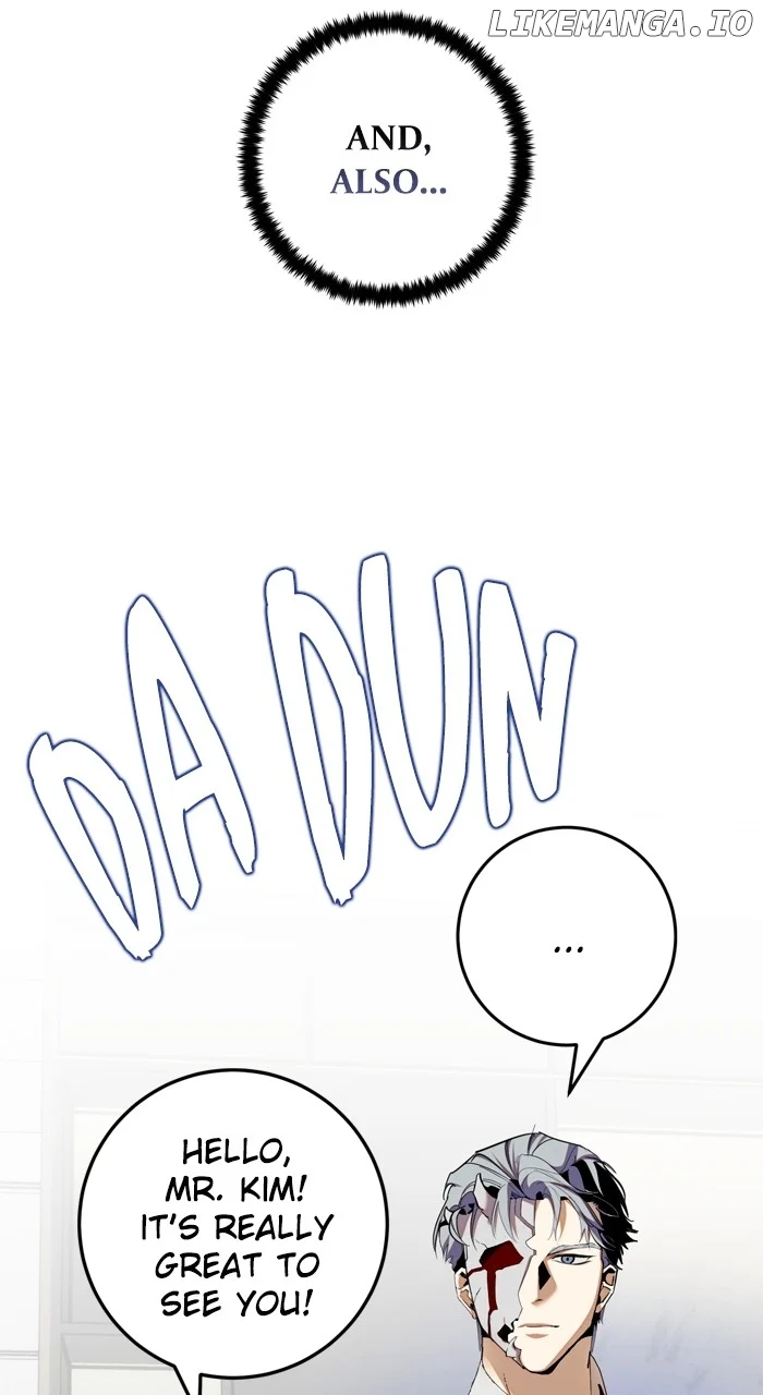 Page 65 of Chapter 183