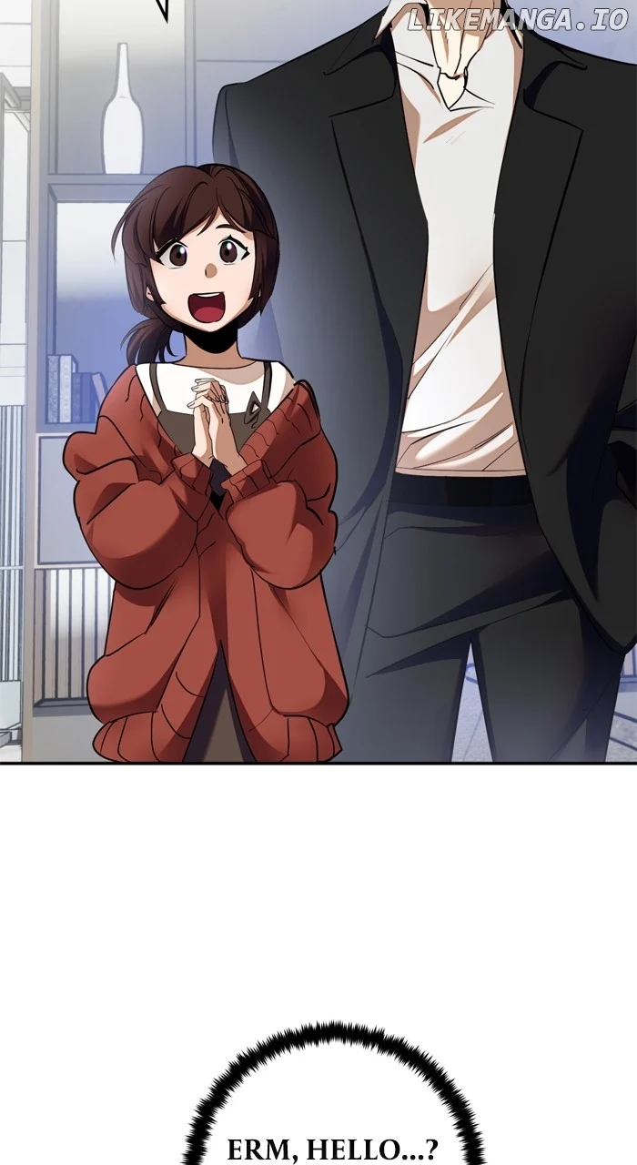 Page 66 of Chapter 183