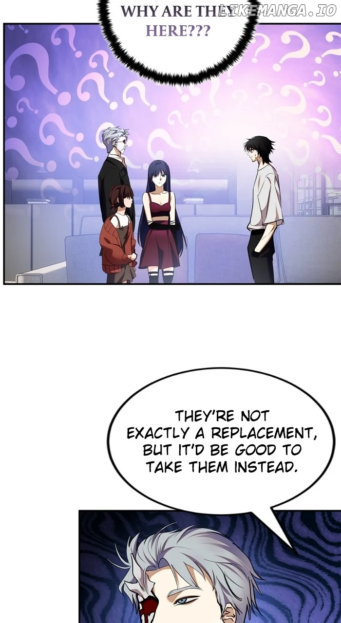 Page 67 of Chapter 183