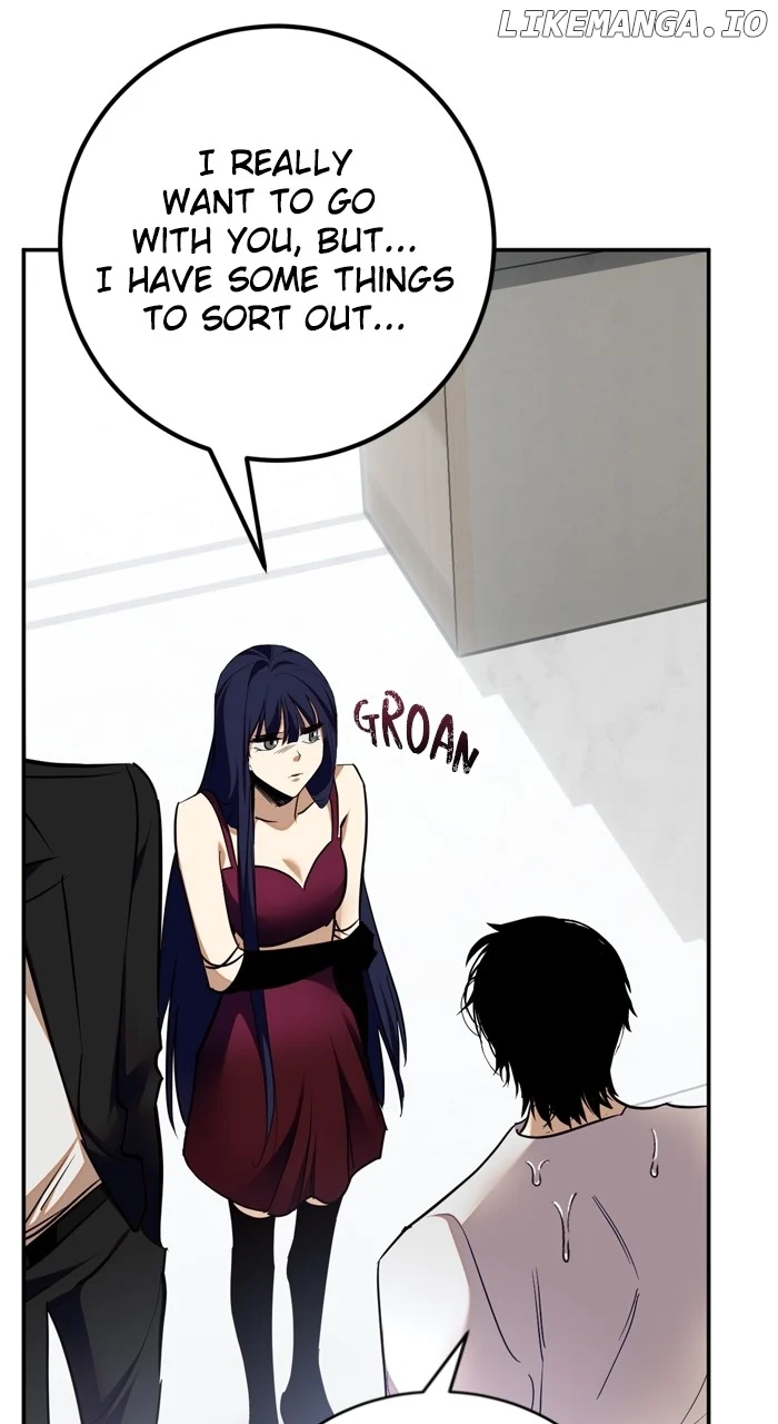 Page 69 of Chapter 183