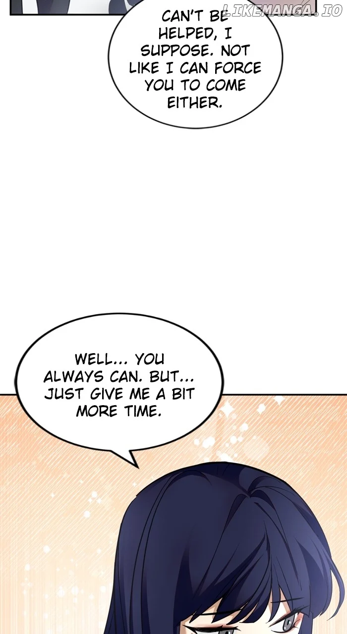 Page 70 of Chapter 183