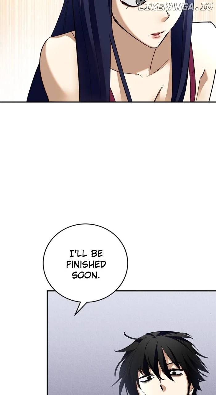 Page 71 of Chapter 183