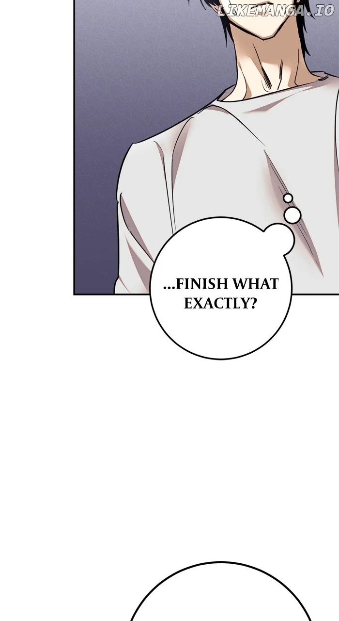 Page 72 of Chapter 183