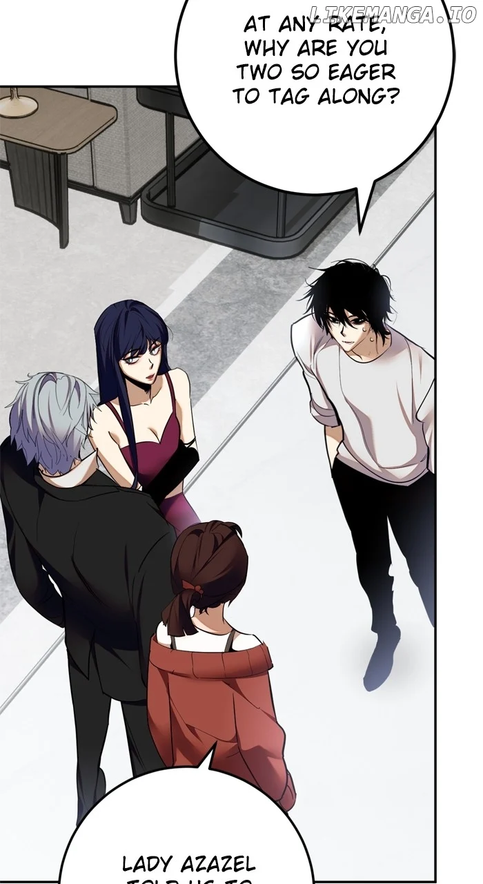 Page 73 of Chapter 183