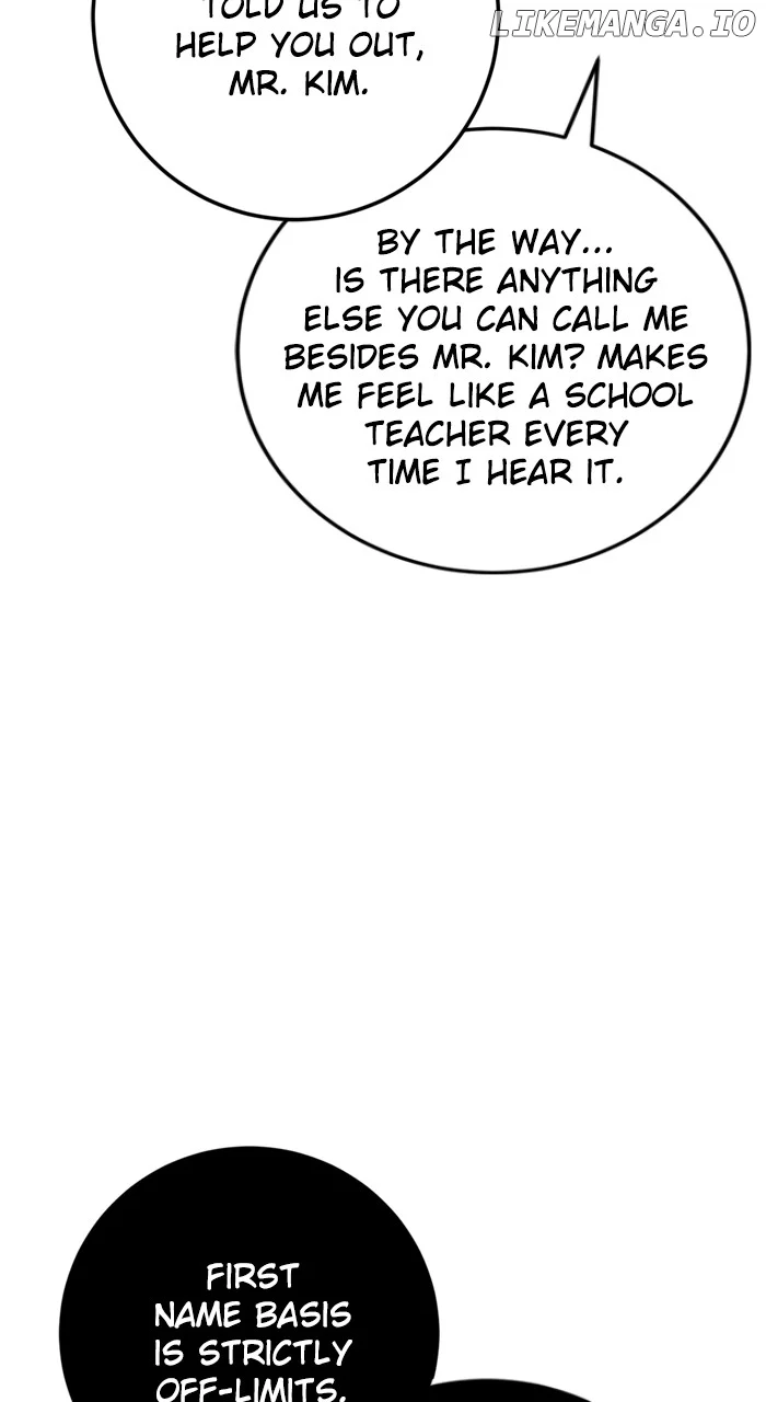 Page 74 of Chapter 183