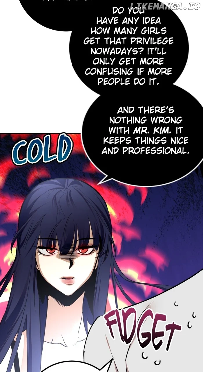 Page 75 of Chapter 183