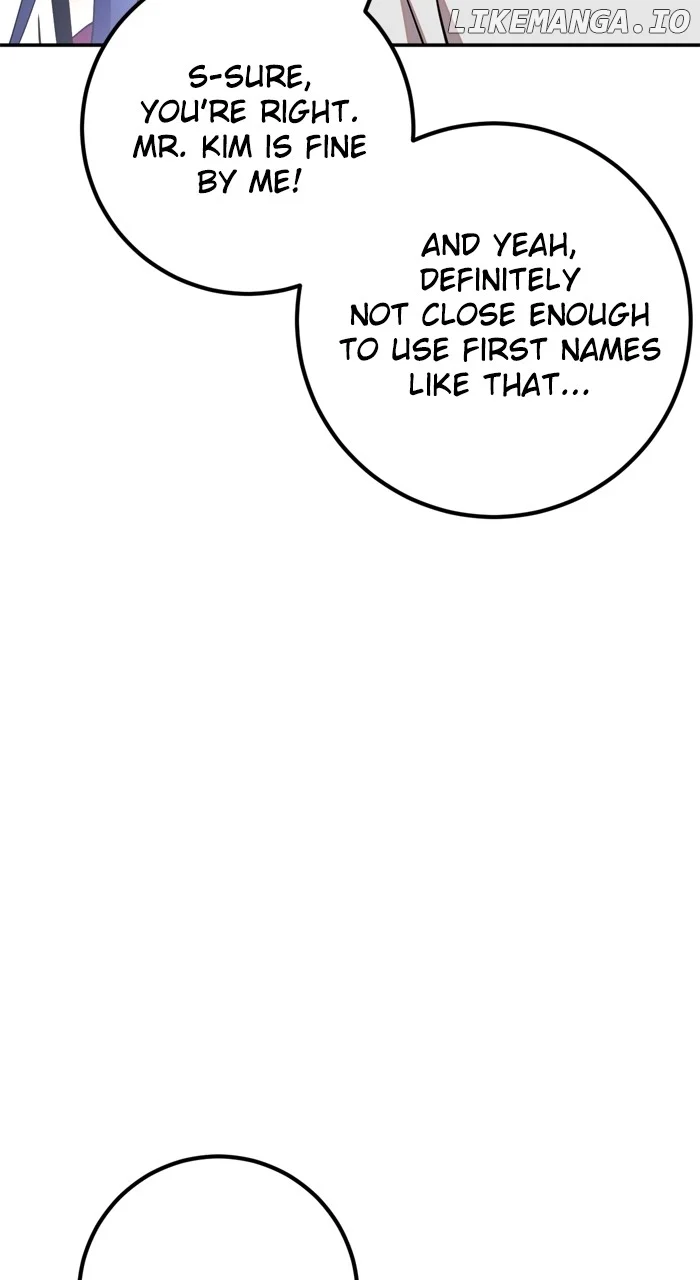 Page 76 of Chapter 183