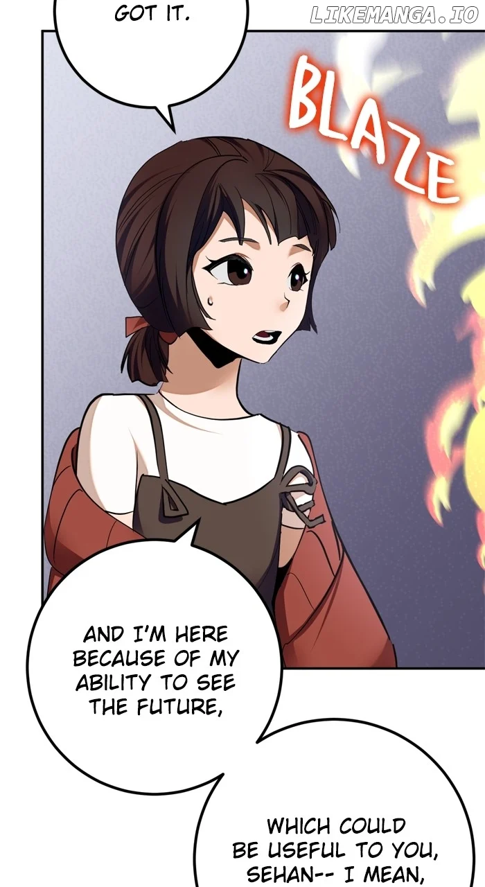 Page 77 of Chapter 183