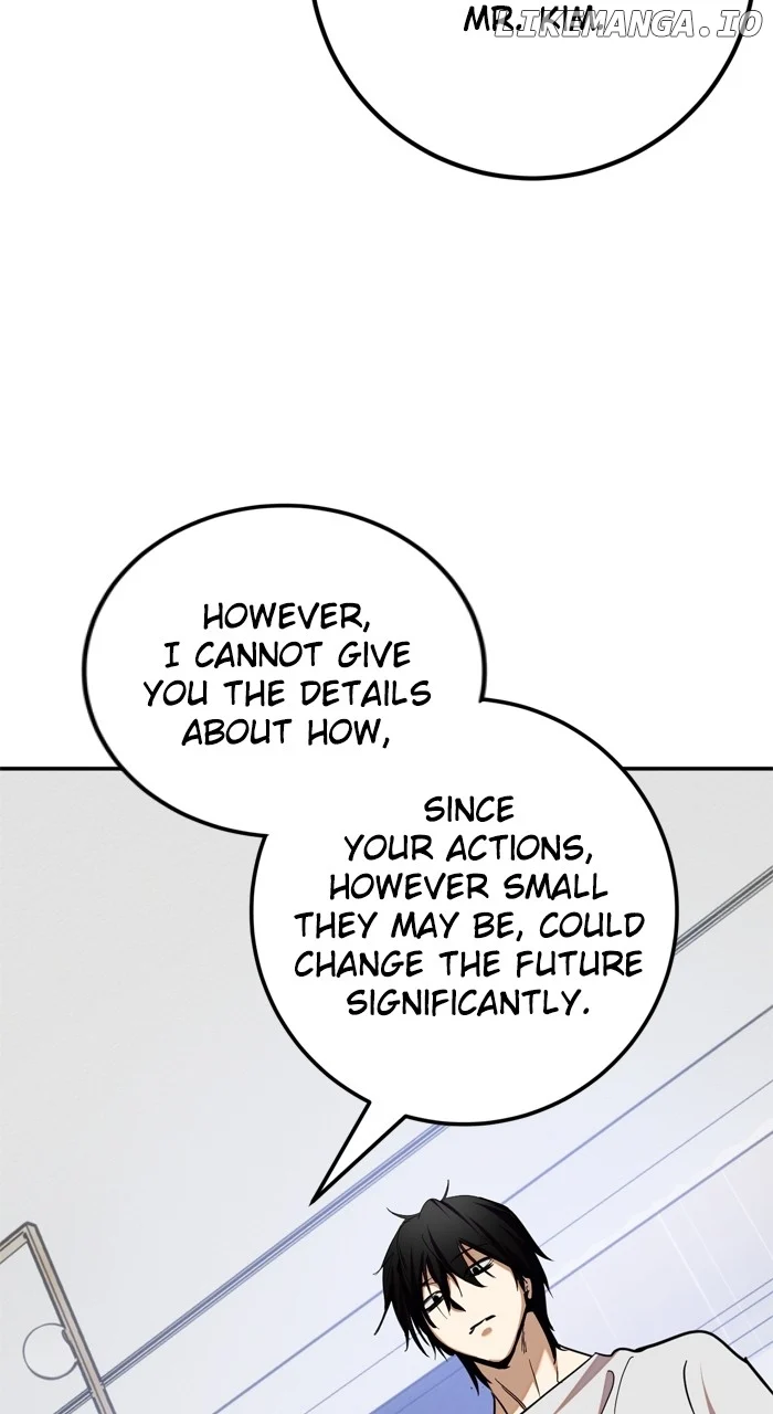 Page 78 of Chapter 183