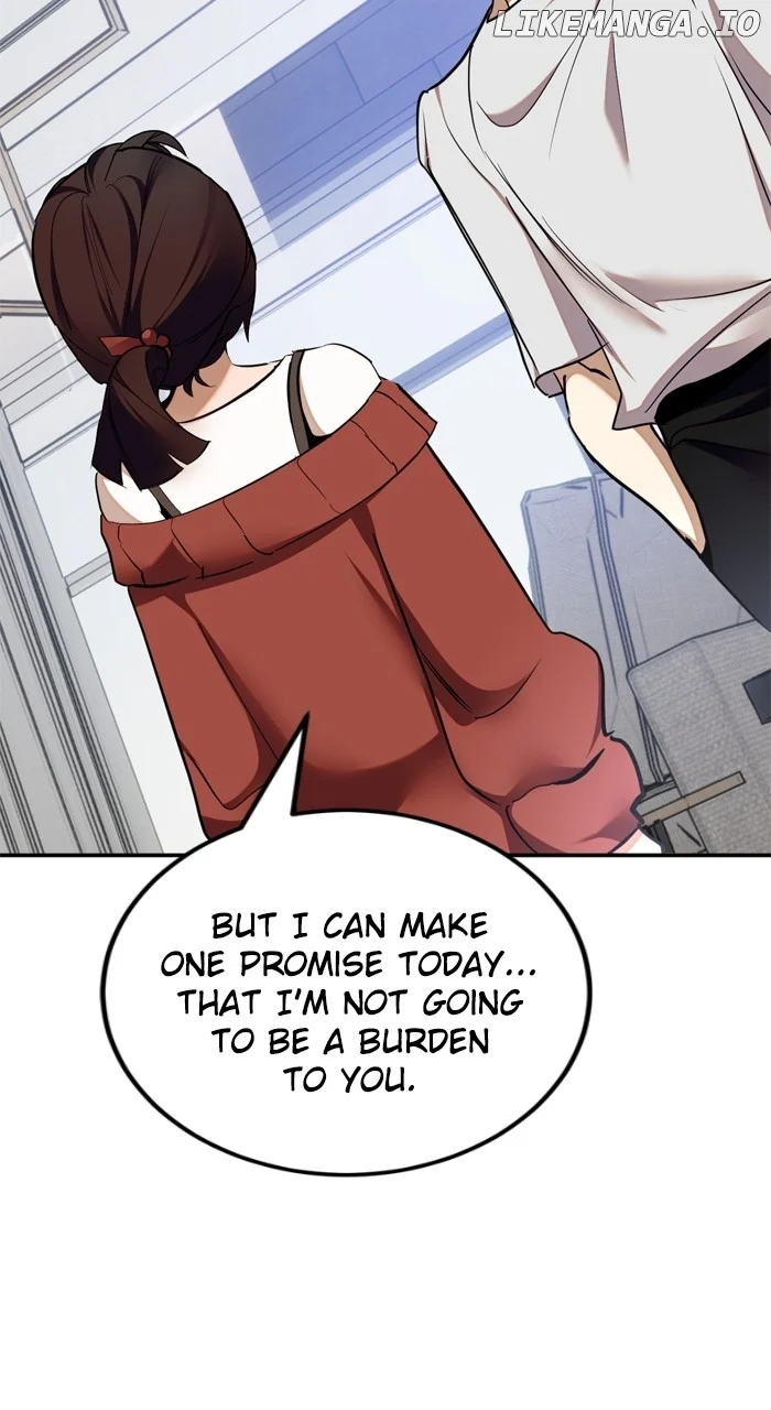 Page 79 of Chapter 183