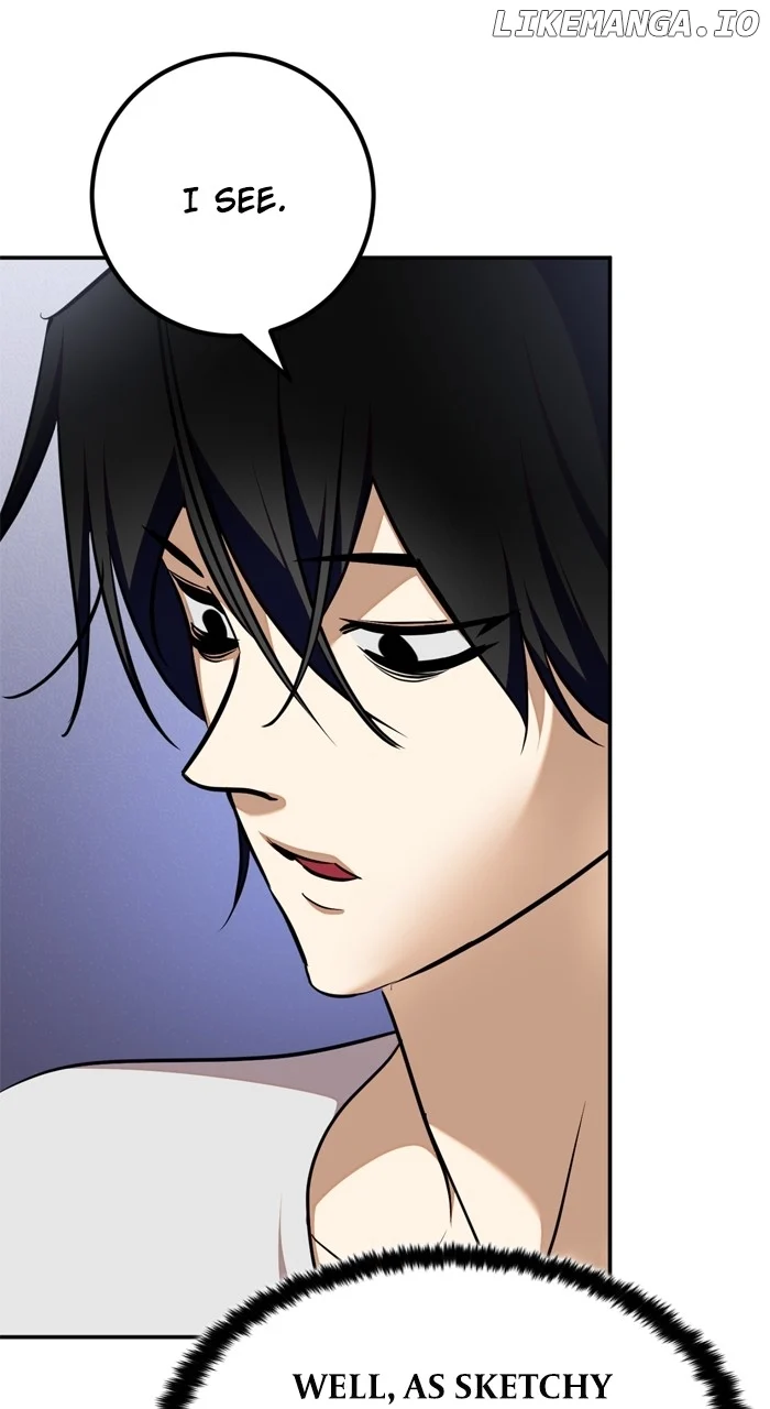 Page 80 of Chapter 183