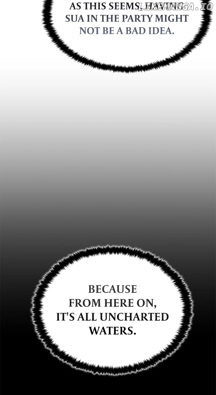 Page 81 of Chapter 183