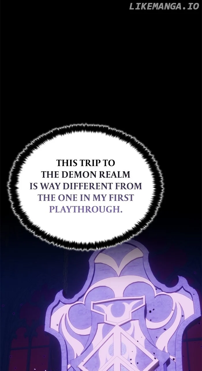 Page 82 of Chapter 183