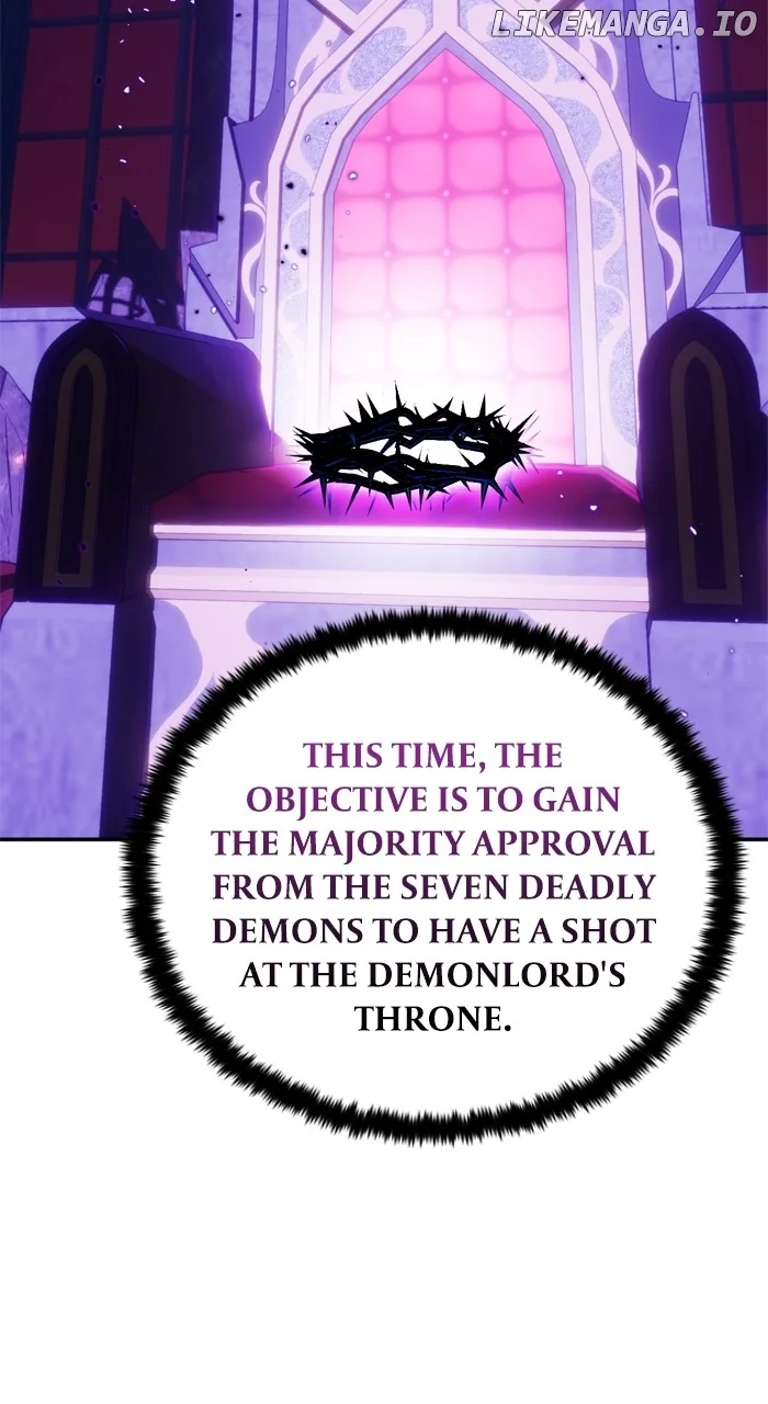 Page 83 of Chapter 183