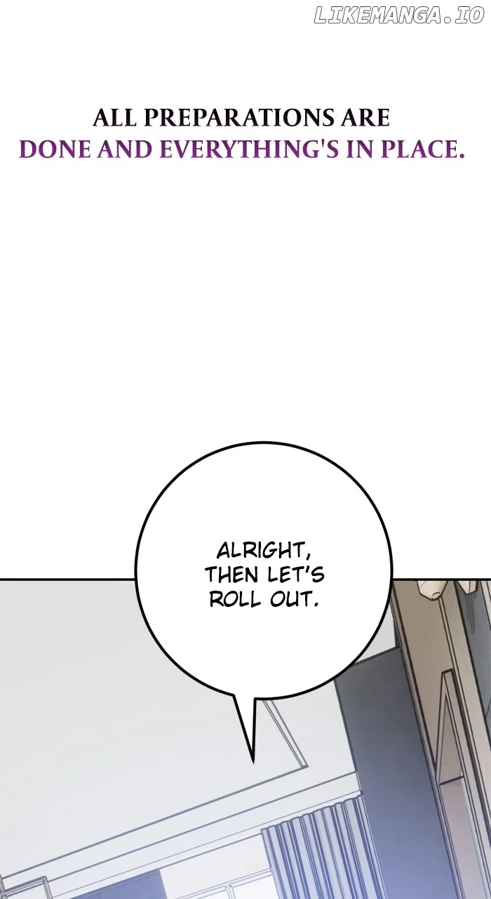 Page 84 of Chapter 183