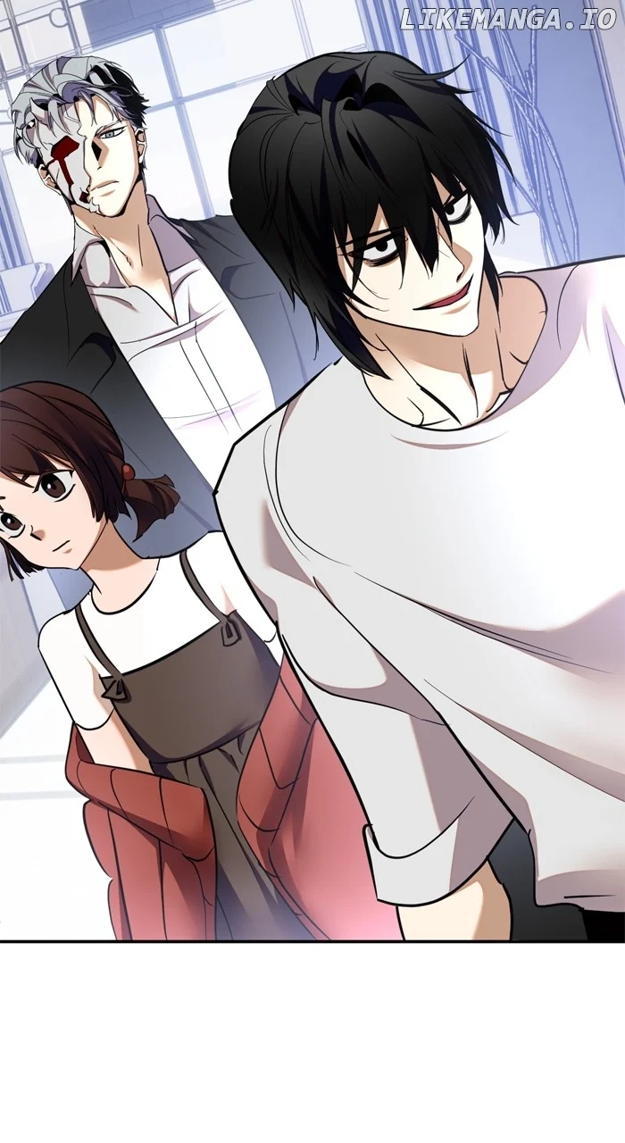 Page 85 of Chapter 183