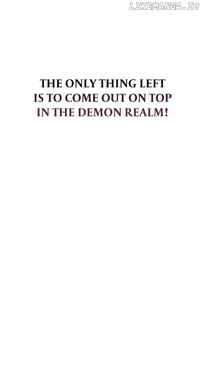 Page 86 of Chapter 183