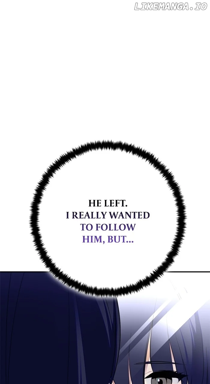 Page 87 of Chapter 183