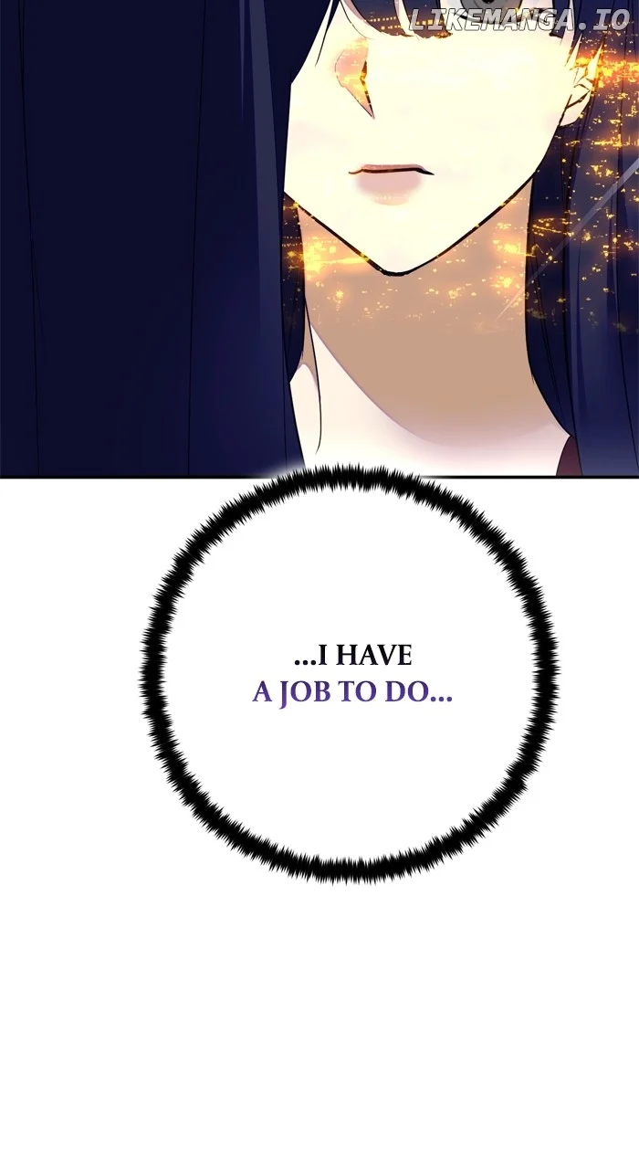 Page 88 of Chapter 183