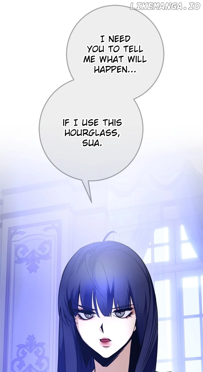 Page 89 of Chapter 183