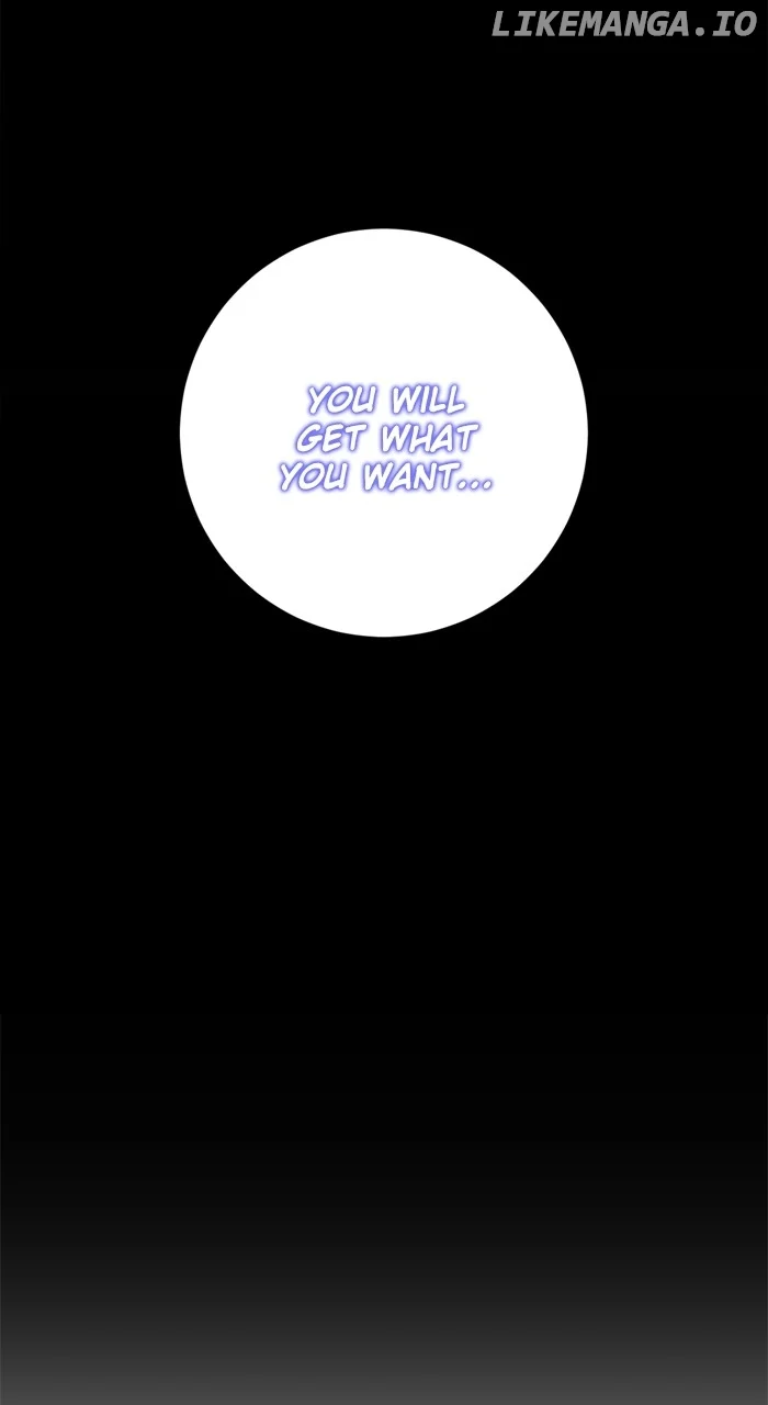 Page 91 of Chapter 183