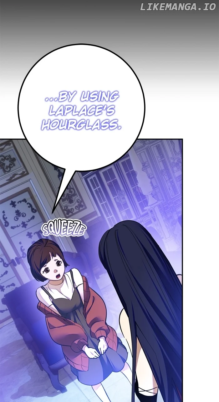 Page 92 of Chapter 183