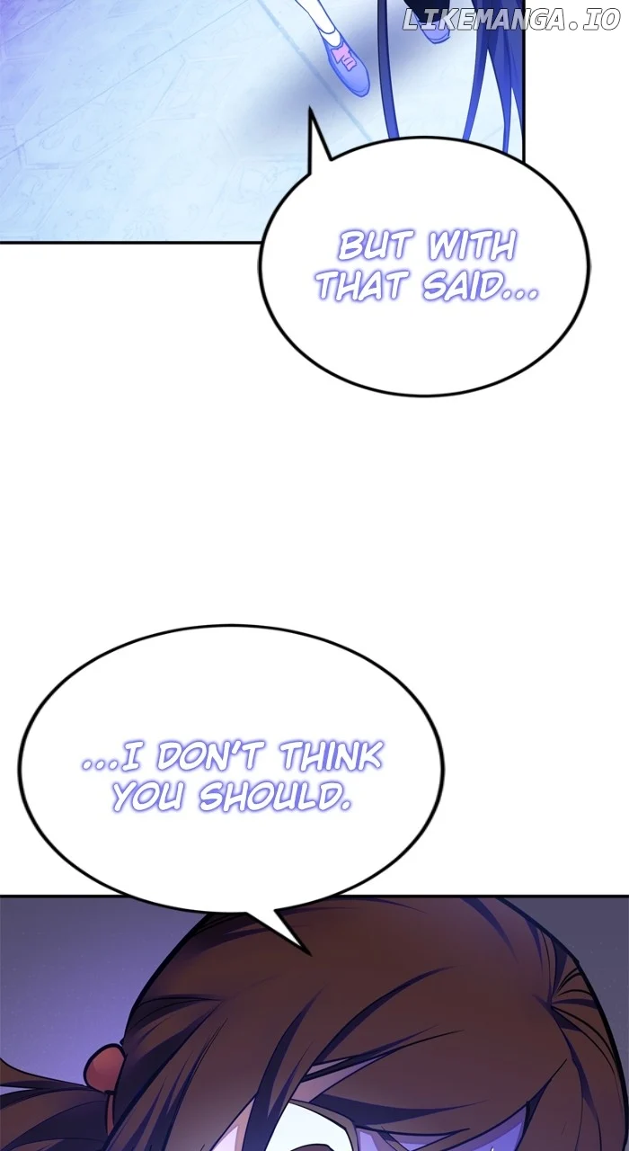 Page 93 of Chapter 183