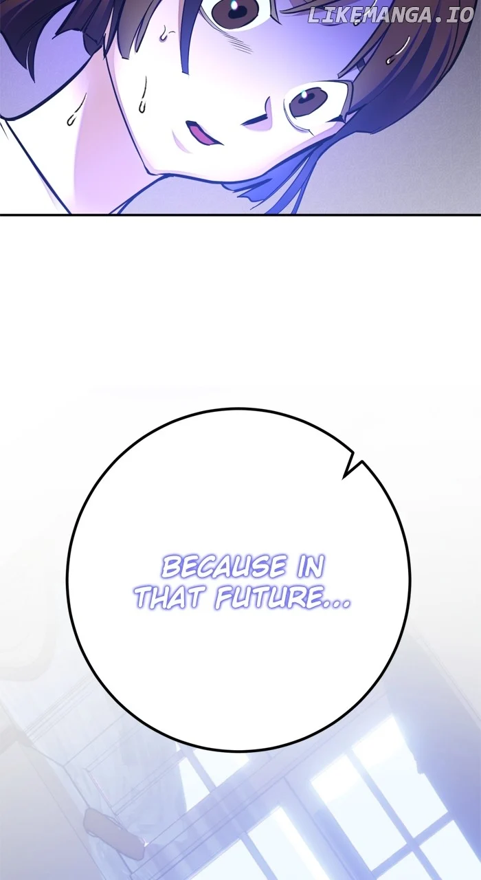 Page 94 of Chapter 183