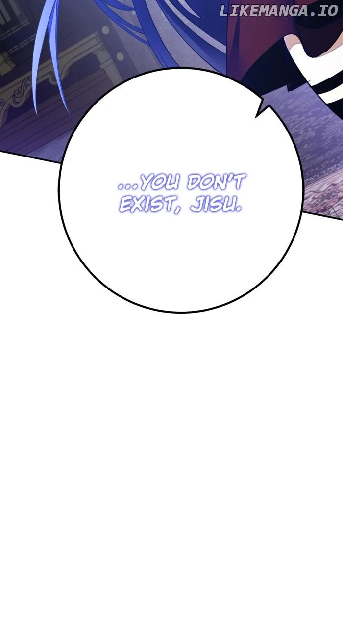 Page 96 of Chapter 183
