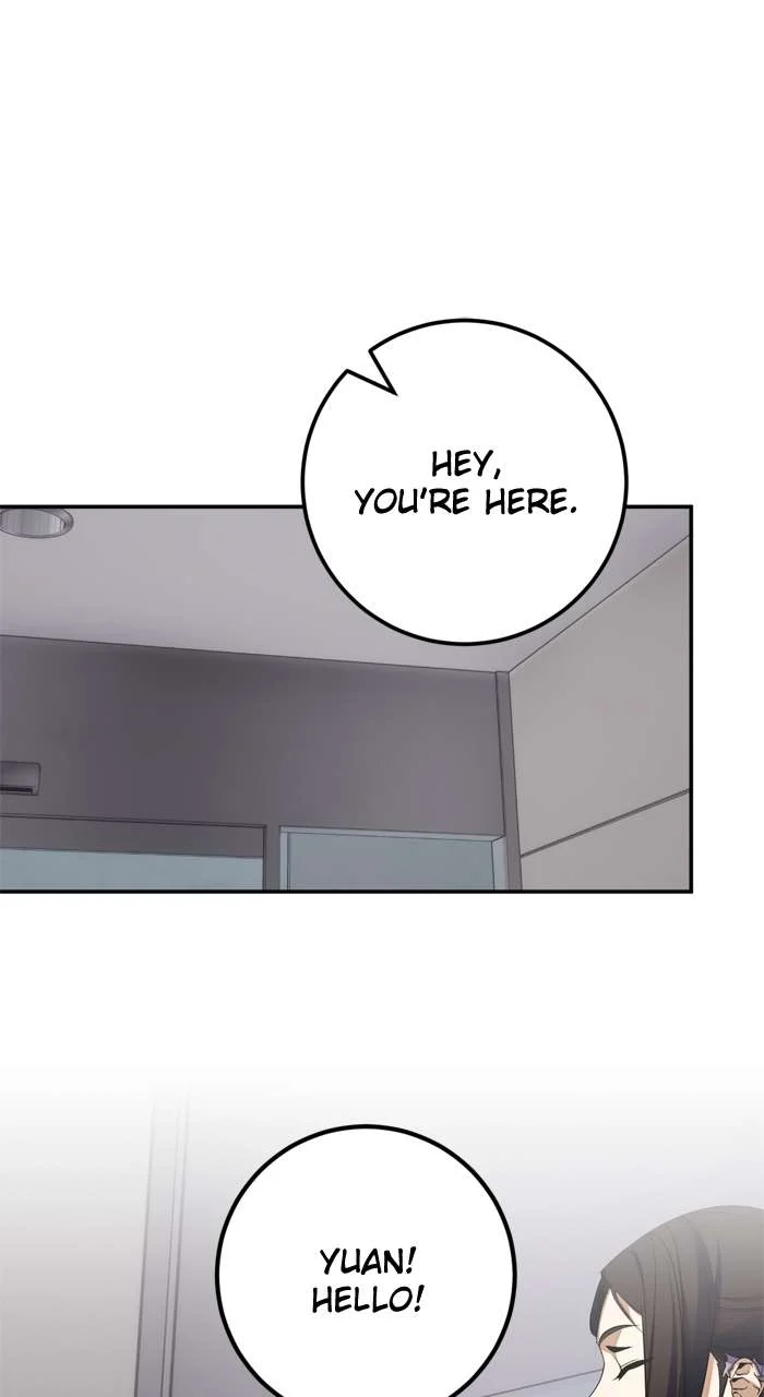 Page 1 of Chapter 184