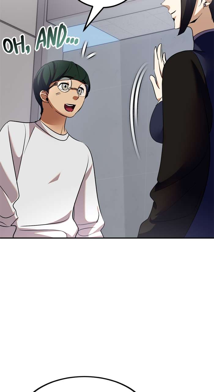 Page 2 of Chapter 184