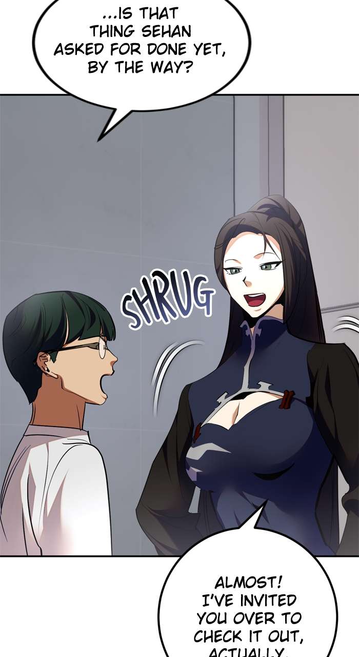 Page 3 of Chapter 184