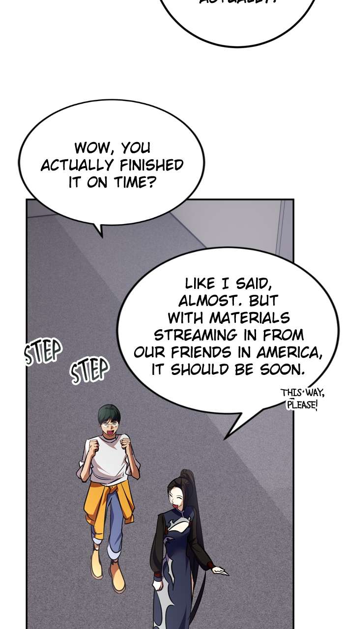 Page 4 of Chapter 184