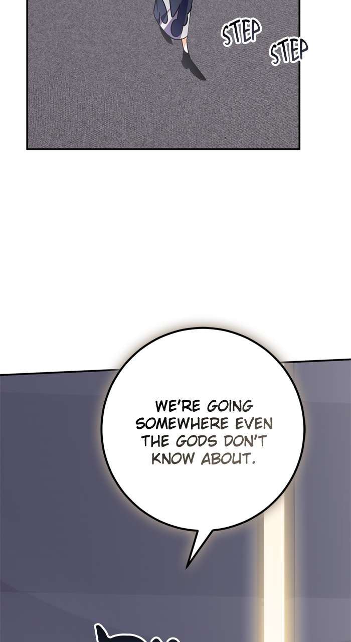Page 5 of Chapter 184