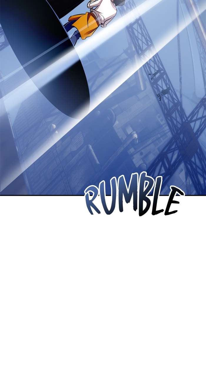 Page 9 of Chapter 184