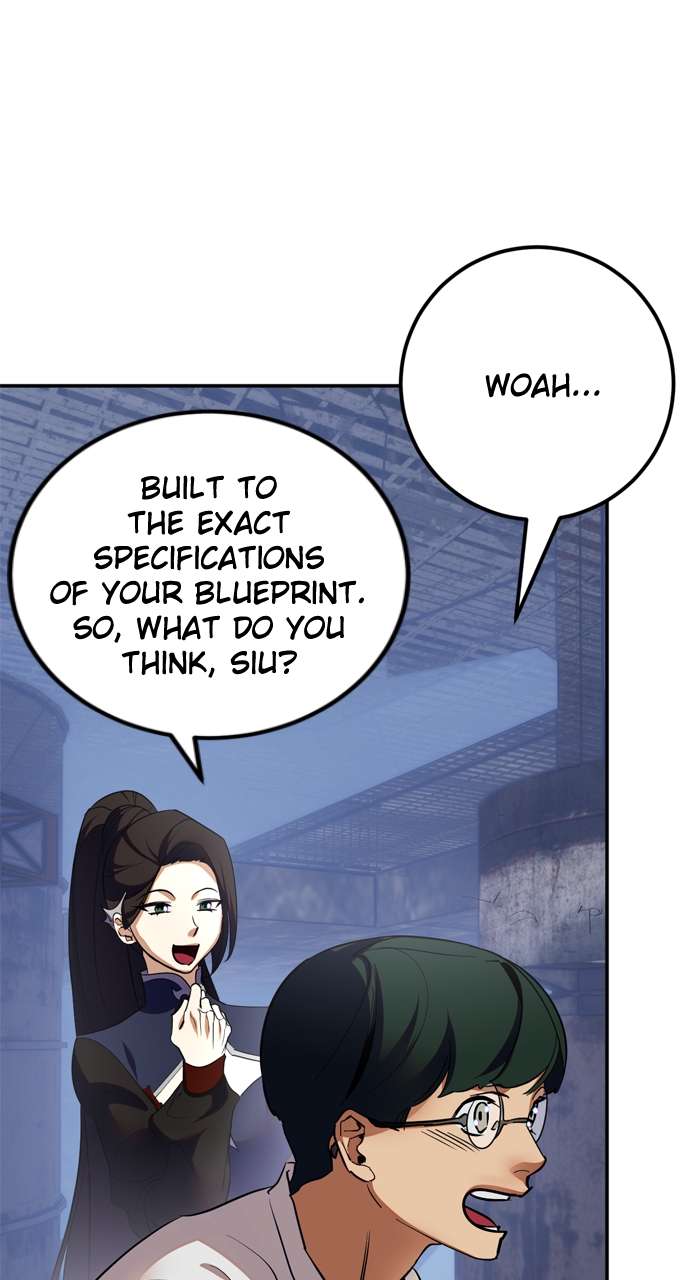 Page 10 of Chapter 184