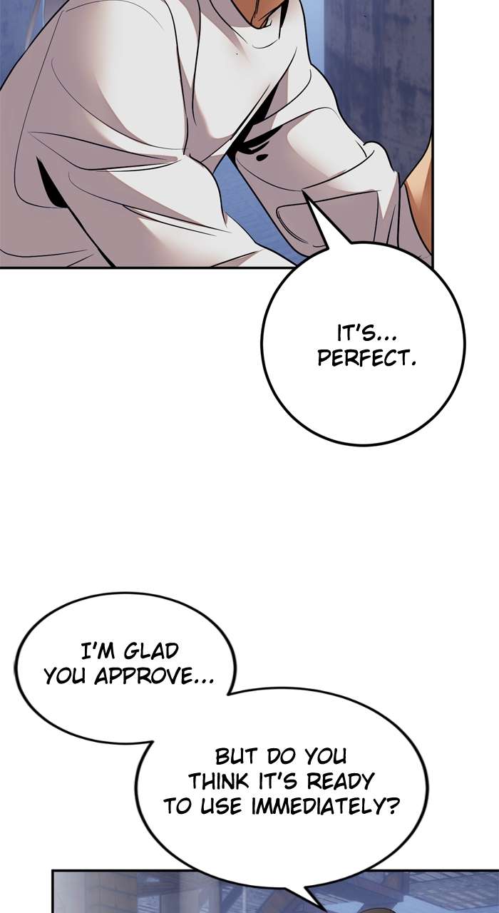 Page 11 of Chapter 184
