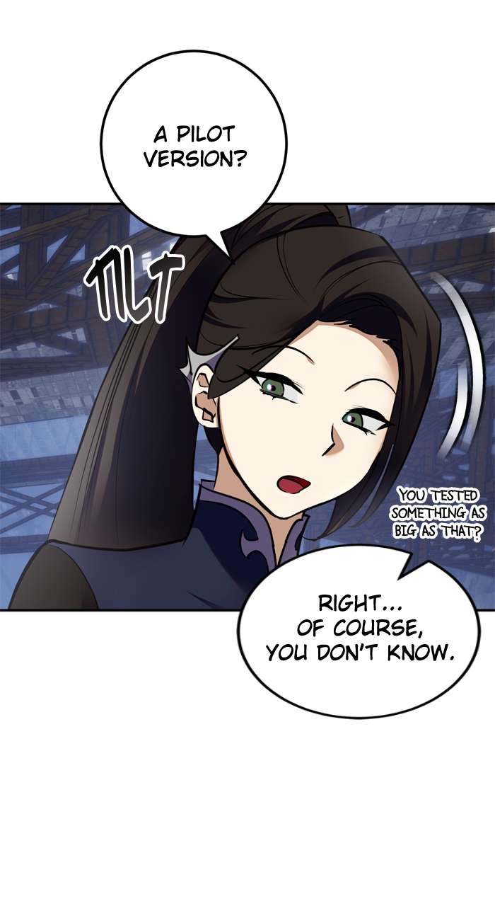 Page 13 of Chapter 184