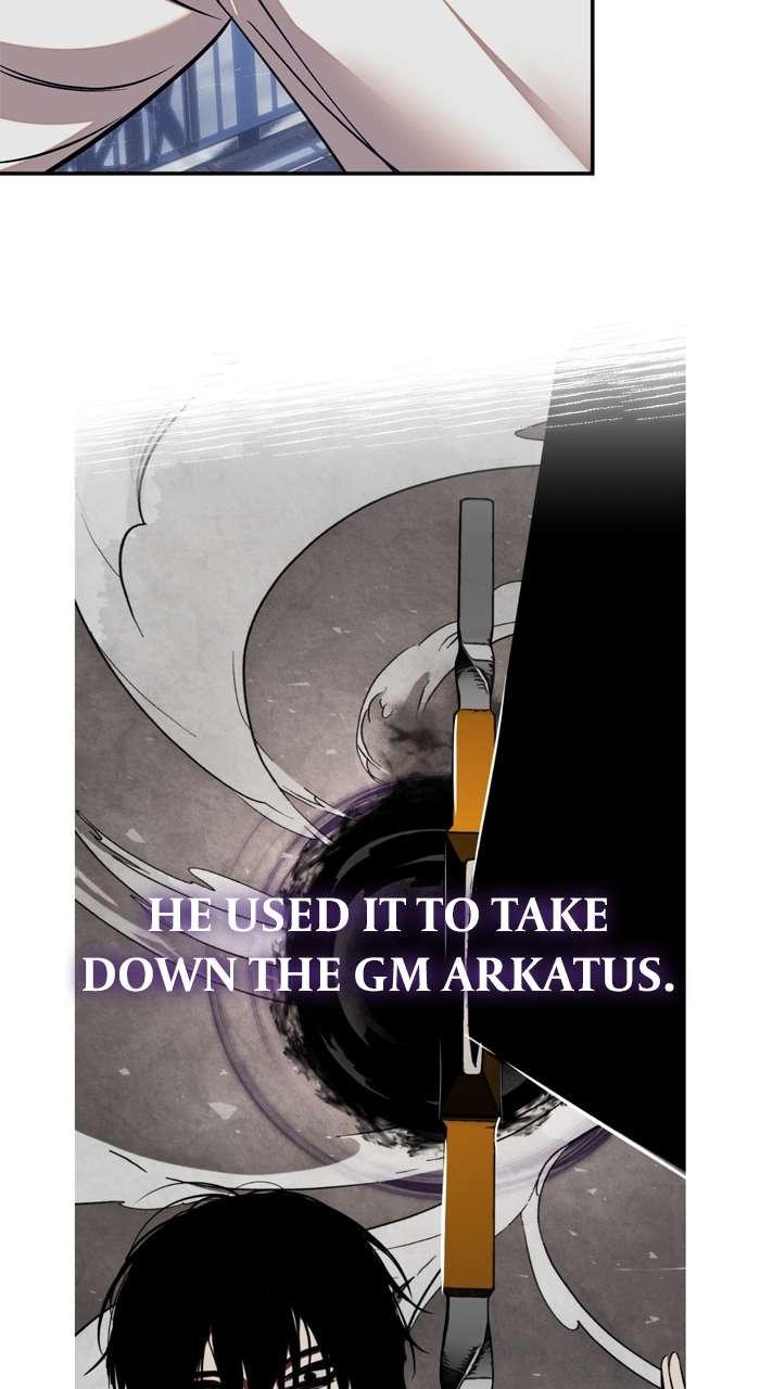 Page 15 of Chapter 184