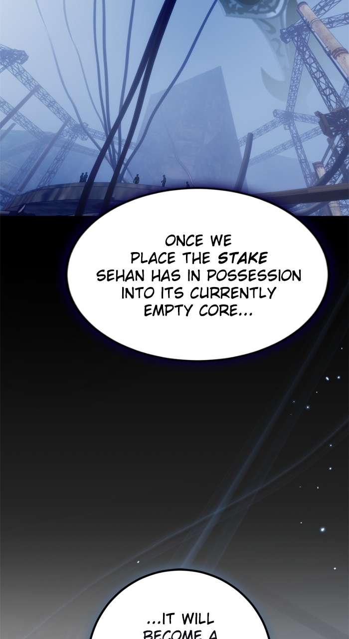 Page 17 of Chapter 184