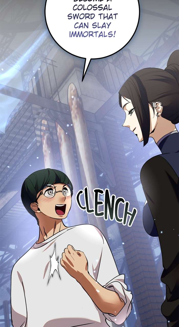 Page 18 of Chapter 184